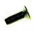 Vis ,convient pour unFG3550T 5401000000