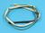 Elements De Chauffe ,convient pour unCE202DV2 4609000000