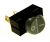Inters Poussoir    ,convient pour unZ47 4300100000