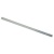Baguettes ,convient pour unMAB341C 5209300000