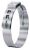 Brides De Fixation    ,convient pour unADG6743UDWX 5402000000