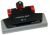 49020095 BROSSE ASPIRATEUR