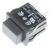 Inters Poussoir ,convient pour unZ1870 4300100000