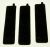 Filtres Aspirateur ,convient pour unZ1718 5659100000