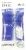 Filtres Electromenagers    ,convient pour unZ1720 5650000000