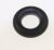 Bagues D"etancheite ,convient pour unADG81981IX 5503000000