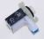 Electrovannes ,convient pour unGSI5533WS 4651000000