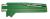 Interrupteurs Magnetiques ,convient pour unADPS3540WH 4300800000