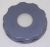 Bouchons De Fermeture ,convient pour unADPS3540WH 5411000000