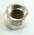 499990141 REDUCTEUR 3/4"-1/2