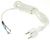 423900011111 CORDON SECTEUR CABLE PRINCIPAL