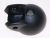Fixations Et Supports ,convient pour un4510GUANARED 5403000000