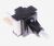 Inters Poussoir ,convient pour unCNT45DW 4300100000