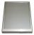 PLAQUES ET PLATINES MECANIQUES --> SEDW55INOX