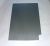 1759490611 C00916231 SIDE PANEL RIGHT INOX ARC 719