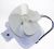 Moteurs Du Ventilateur ,convient pour unAL370EY 4370000000