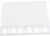 Grille ,convient pour unD70460N 5202100000