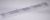 Vitres Verres Plexi ,convient pour unDFC403 5208500000