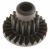 Roues ,convient pour unHD896801 5101000000