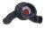 1108410000 DURITE RACCORD VIDANGE