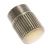 Boutons    ,convient pour unRFT5567BAV 5201500000