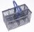 Paniers ,convient pour unCELV1445LEDS 5207900000