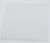 Filtres Electromenagers ,convient pour unZ7030GREYWHITE 5650000000