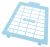 Chassis D"habillage ,convient pour unZ5810T 5207000000