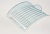 Grille ,convient pour unZ5810T 5202100000