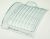 Grille ,convient pour unZ5830TSCH 5202100000