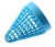 Filtres Aspirateur ,convient pour unZ5810 5659100000