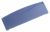 Poignees ,convient pour unDW694508X 5209500000