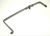 Tubes Tuyauteries ,convient pour unDW1064P2 5301000000