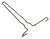 37006486 SUPPORT LV BOUTEILLES OPTION