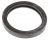 Joints De Filtre    ,convient pour unAW2147S 5503300000