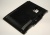 Fonds Du Boitier ,convient pour un19LCDVD860 5203000000