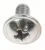 Vis ,convient pour un24HDLED1501BC 5401000000