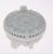Inters Poussoir ,convient pour unZF9283 4300100000