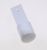 Boutons ,convient pour unPR43S 5201500000