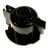 Boutons ,convient pour unRLB64GS 5201500000