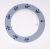 Scala Echelles ,convient pour unEW1250WI 5209000000