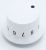 Boutons ,convient pour unHE20AB210S01 5201500000