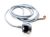 1249014109 CABLE