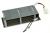 Elements De Chauffe ,convient pour unP210M 4609000000