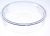 Fenetres ,convient pour unP210M 5203300000