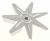 Moteurs Du Ventilateur    ,convient pour unFME02CINOX 4370000000