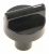 Boutons    ,convient pour unXCE901GC 5201500000