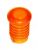 Capuchons    ,convient pour unFME02CINOX 5202500000