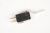 Z674000300053 MICRO SWITCH XDS59IX