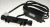 6AE58016 ZSPK1561 MODULE DE COMMANDE